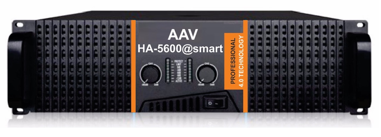 cục đẩy công suất chất lượng cao tại hà nội